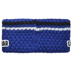 Bandeau Colmar 2oy Headbands Replica Blue