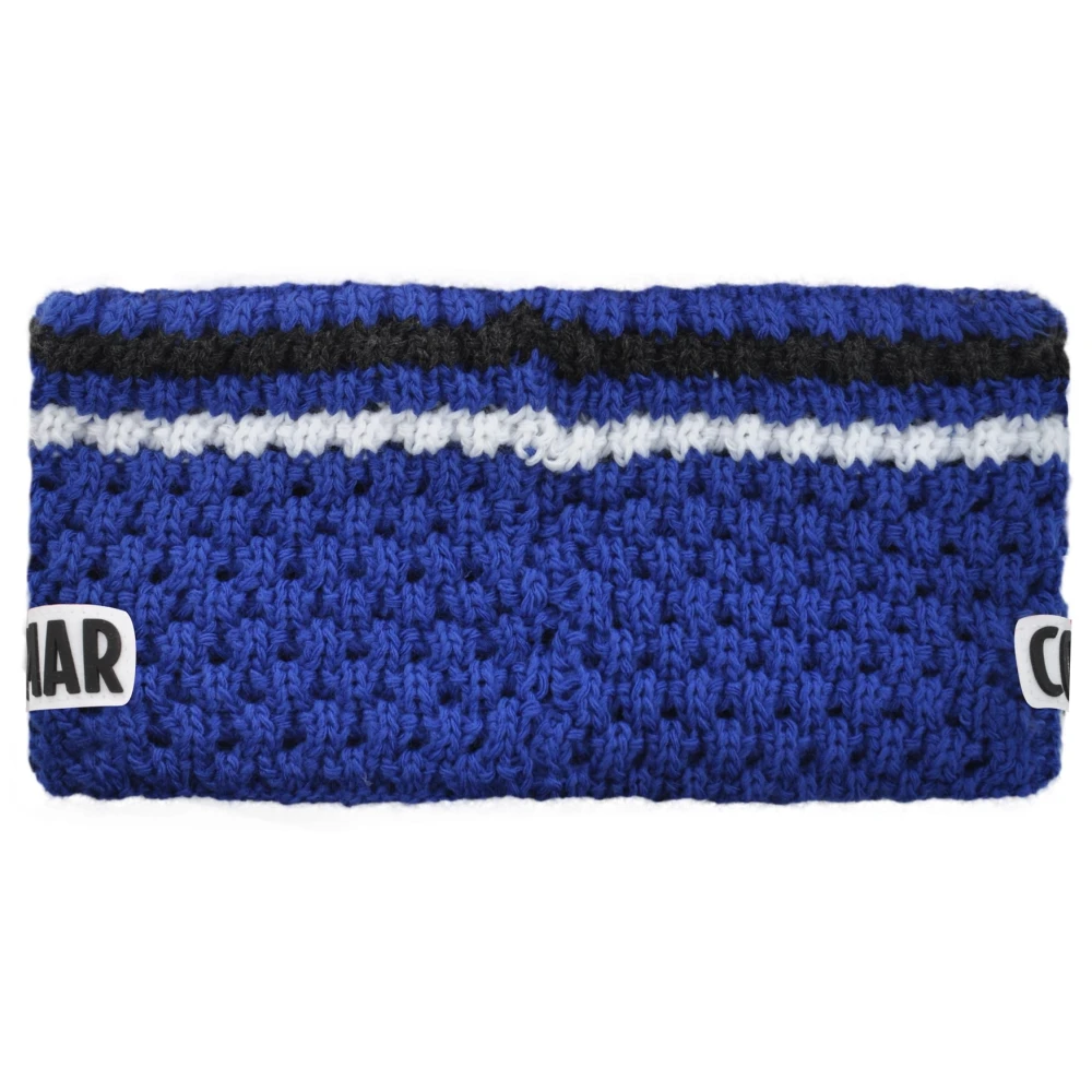 Bandeau Colmar 2oy Headbands Replica Blue 1 Bandeau Colmar 2oy Headbands Replica Blue