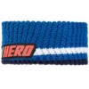 Bandeau Rossignol Hero HB Marine