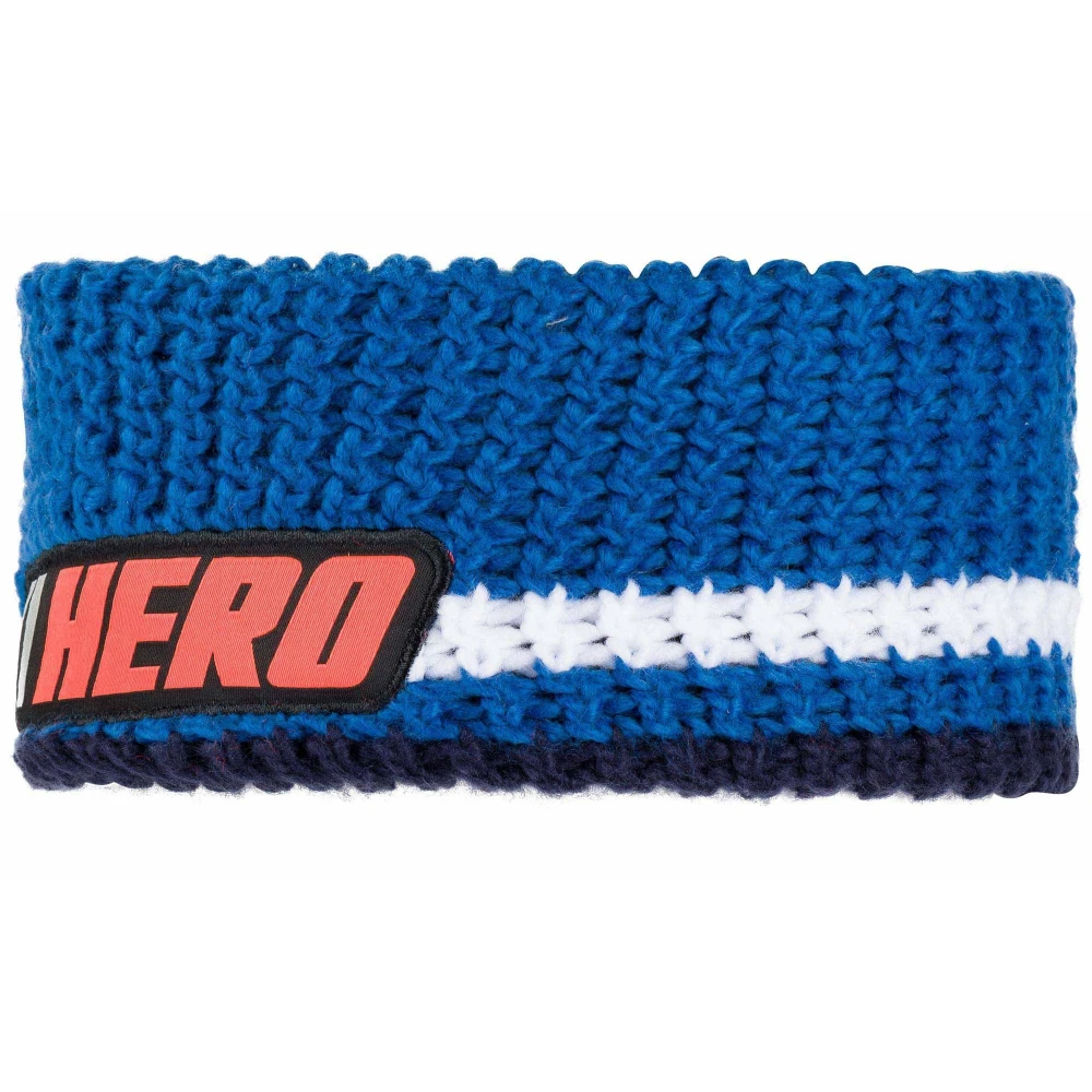 Bandeau Rossignol Hero HB Marine 1 Bandeau Rossignol Hero HB Marine