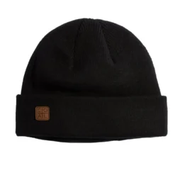 Bonnet Coal Beanie The Harbor 2023