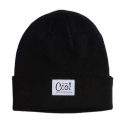 Bonnet Coal The Mel 2023