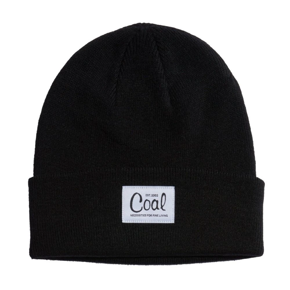 Bonnet Coal The Mel 2023 1 Bonnet Coal The Mel 2023