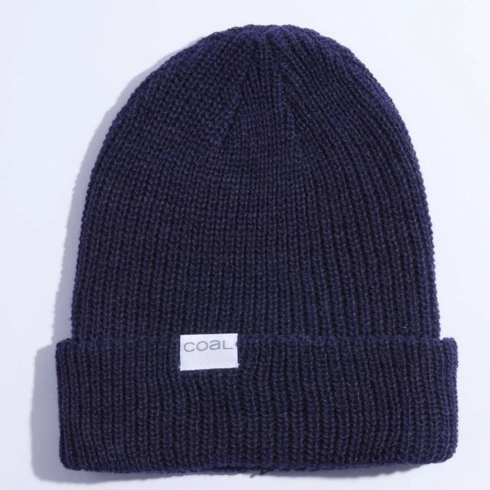 Bonnet Coal The Stanley 2023 1 Bonnet Coal The Stanley 2023