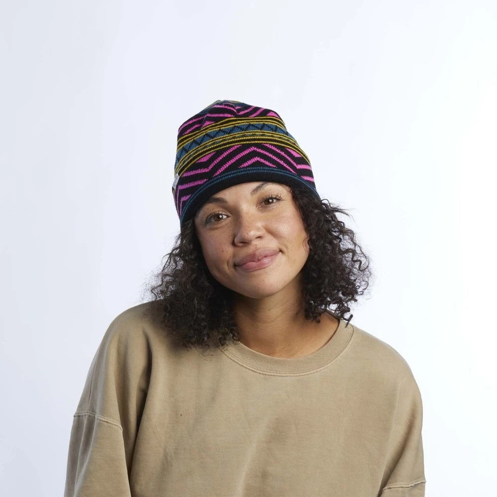 Bonnet Coal The Weston Teal 2 Bonnet Coal The Weston Teal – Image 2