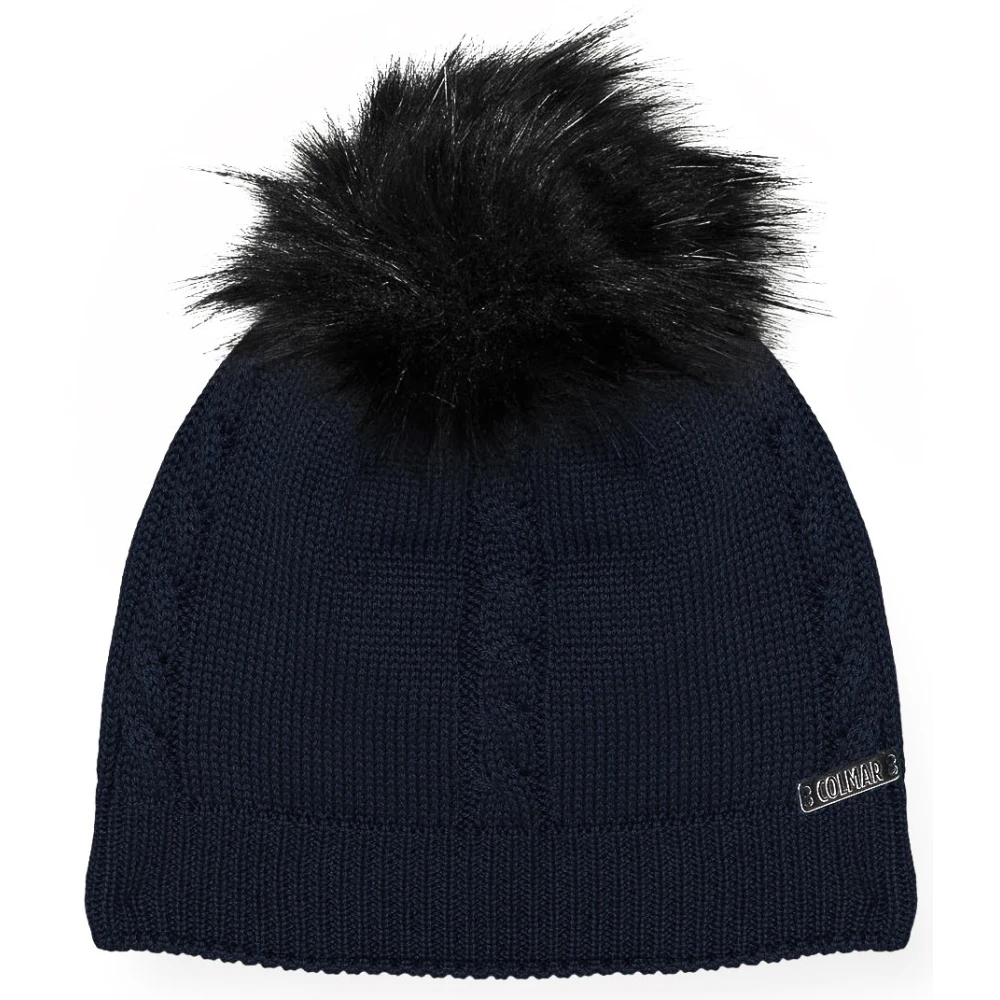 Bonnet Colmar 1 Rx Ivory 1 Bonnet Colmar 1 Rx Ivory