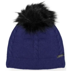 Bonnet Colmar 1 Rx Ivory Cosmo