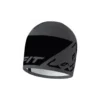 Bonnet Dynafit Leopard Logo Beanie Smoke