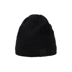 Bonnet Fire And Ice Eastan 2 Black