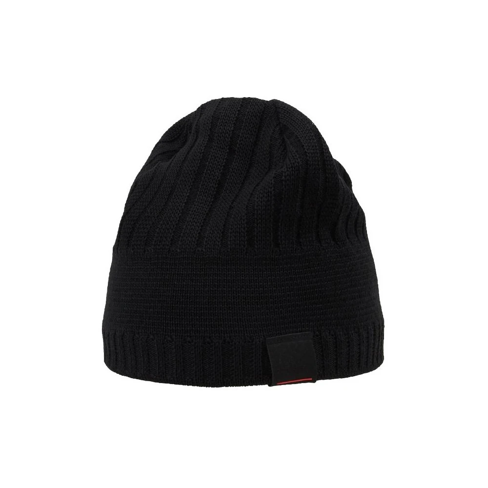 Bonnet Fire And Ice Eastan 2 Black 1 Bonnet Fire And Ice Eastan 2 Black