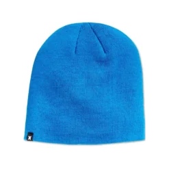 Bonnet Hurley One And Only 2.0 Light Photo Blue