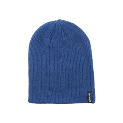 Bonnet Hurley Shipshape 2.0 Gym Blue