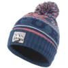 Bonnet Junior Picture Organic Donnie Beanie Corail