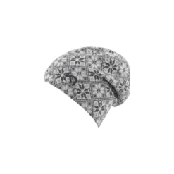 Bonnet Kari Traa Rose Beanie Dove