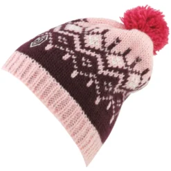 Bonnet Kari Traa Seim Beanie Jam