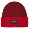 Bonnet Oakley TC Stretch Logo Beanie 2023