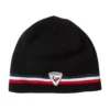 Bonnet Rossignol Carl Black