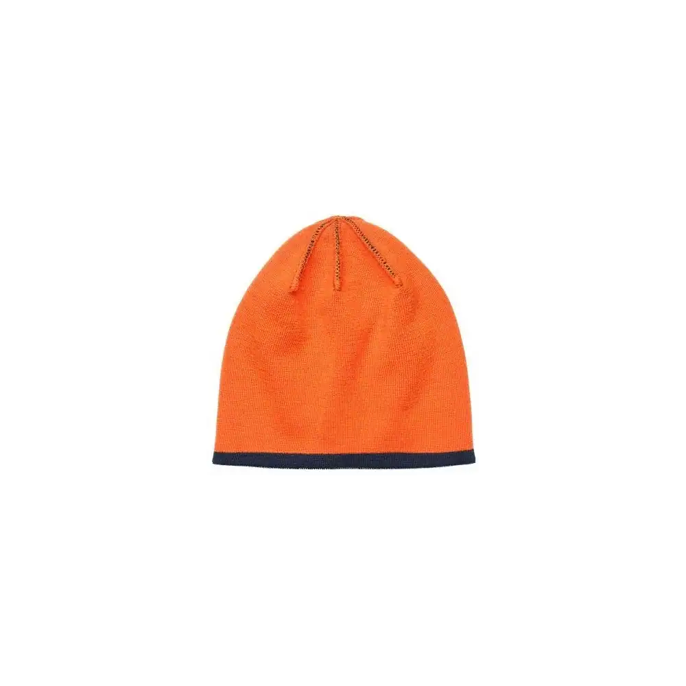 Bonnet Toni Sailer Benno Midnight 2 Bonnet Toni Sailer Benno Midnight – Image 2