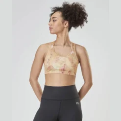 Brassière Picture Organic Avasa Printed Tech Bra Geology Cream 8 Brassière Picture Organic Avasa Printed Tech Bra Geology Cream -Hiver Vêtements Boutique brassiere picture organic avasa printed tech bra geology cream 2