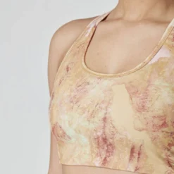 Brassière Picture Organic Avasa Printed Tech Bra Geology Cream 10 Brassière Picture Organic Avasa Printed Tech Bra Geology Cream -Hiver Vêtements Boutique brassiere picture organic avasa printed tech bra geology cream 4