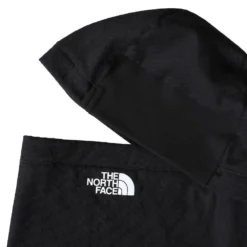 Cagoule The North Face Future Fleece Balaclava Tnf Black -Hiver Vêtements Boutique cagoule the north face future fleece balaclava tnf black 2