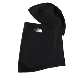Cagoule The North Face Future Fleece Balaclava Tnf Black