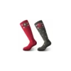 Chaussettes De Ski Makalu Les Petits Monstres