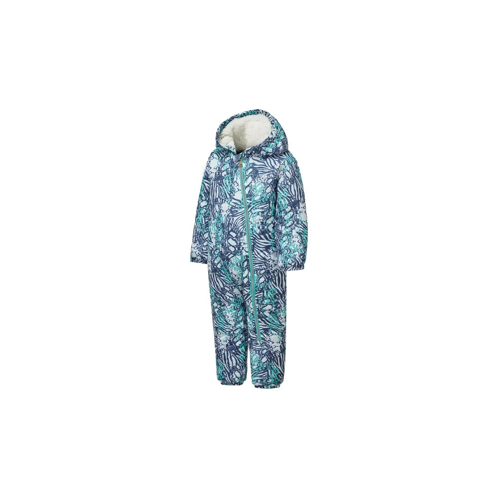 Combinaison De Ski Dare 2B Bambino II Snowsuit CeramicAnima 2 Combinaison De Ski Dare 2B Bambino II Snowsuit CeramicAnima – Image 2