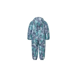 Combinaison De Ski Dare 2B Bambino II Snowsuit CeramicAnima 5 Combinaison De Ski Dare 2B Bambino II Snowsuit CeramicAnima -Hiver Vêtements Boutique combinaison de ski dare 2b bambino ii snowsuit ceramicanima 2