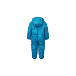 Combinaison De Ski Dare 2B Bambino II Snowsuit PetrlBluCamo -Hiver Vêtements Boutique combinaison de ski dare 2b bambino ii snowsuit petrlblucamo 2