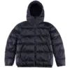 Doudoune Candide C2 Puffer Jacket 2023