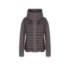 Doudoune Colmar 2ql Down Jacket Coffee