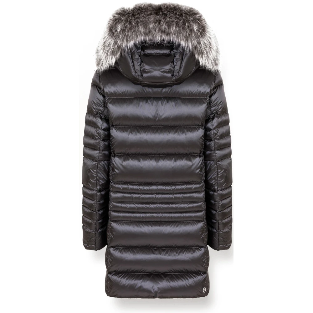 Doudoune Colmar 7qd Place Spike Navy 2 Doudoune Colmar 7qd Place Spike Navy – Image 2