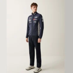 Doudoune Colmar Lightdown Replica Blue 6 Doudoune Colmar Lightdown Replica Blue -Hiver Vêtements Boutique doudoune colmar lightdown replica blue 2