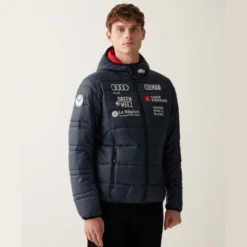 Doudoune Colmar Lightdown Replica Blue 7 Doudoune Colmar Lightdown Replica Blue -Hiver Vêtements Boutique doudoune colmar lightdown replica blue 3