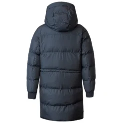 Doudoune Picture Organic Inukee Reversible Rose Crème 9 Doudoune Picture Organic Inukee Reversible Rose Crème -Hiver Vêtements Boutique doudoune picture organic inukee reversible rose creme 3