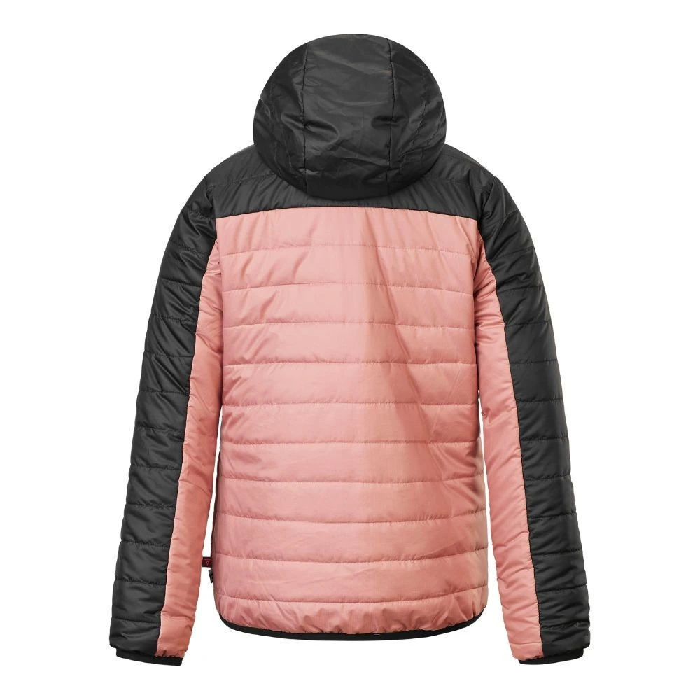 Doudoune Picture Organic Kallya Jacket Cloudy 2 Doudoune Picture Organic Kallya Jacket Cloudy – Image 2