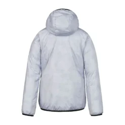 Doudoune Picture Organic Kallya Jacket Cloudy 7 Doudoune Picture Organic Kallya Jacket Cloudy -Hiver Vêtements Boutique doudoune picture organic kallya jacket cloudy 3