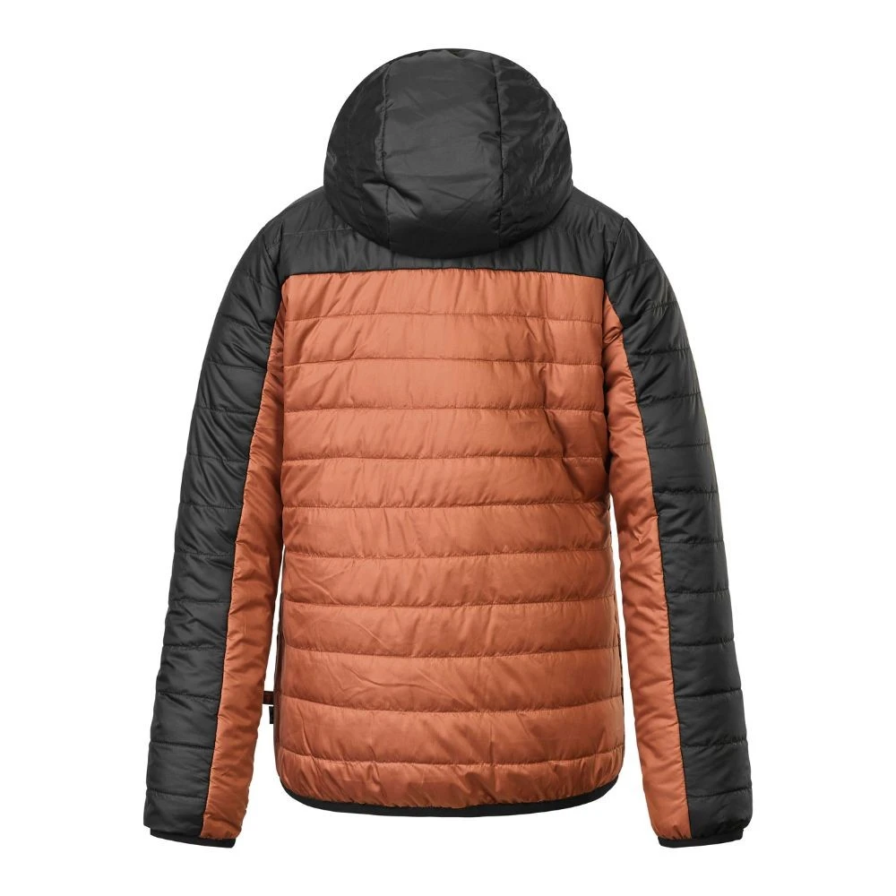 Doudoune Picture Organic Kallya Jacket Iberis 2 Doudoune Picture Organic Kallya Jacket Iberis – Image 2