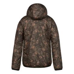 Doudoune Picture Organic Kallya Jacket Iberis 7 Doudoune Picture Organic Kallya Jacket Iberis -Hiver Vêtements Boutique doudoune picture organic kallya jacket iberis 3