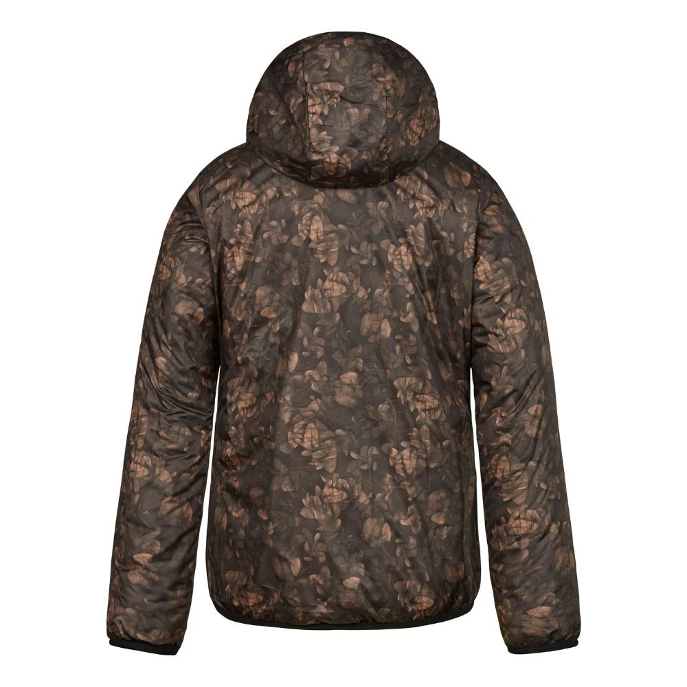 Doudoune Picture Organic Kallya Jacket Iberis 4 Doudoune Picture Organic Kallya Jacket Iberis – Image 4