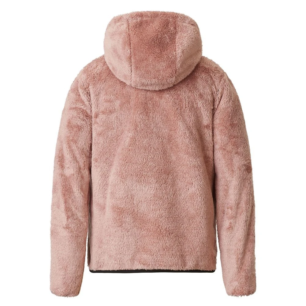 Doudoune Picture Organic Posy Jkt Black 4 Doudoune Picture Organic Posy Jkt Black – Image 4