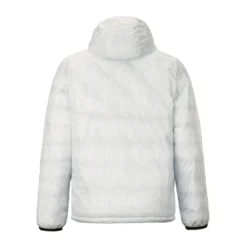 Doudoune Picture Organic Scape Jkt Dark Army Green 7 Doudoune Picture Organic Scape Jkt Dark Army Green -Hiver Vêtements Boutique doudoune picture organic scape jkt dark army green 3