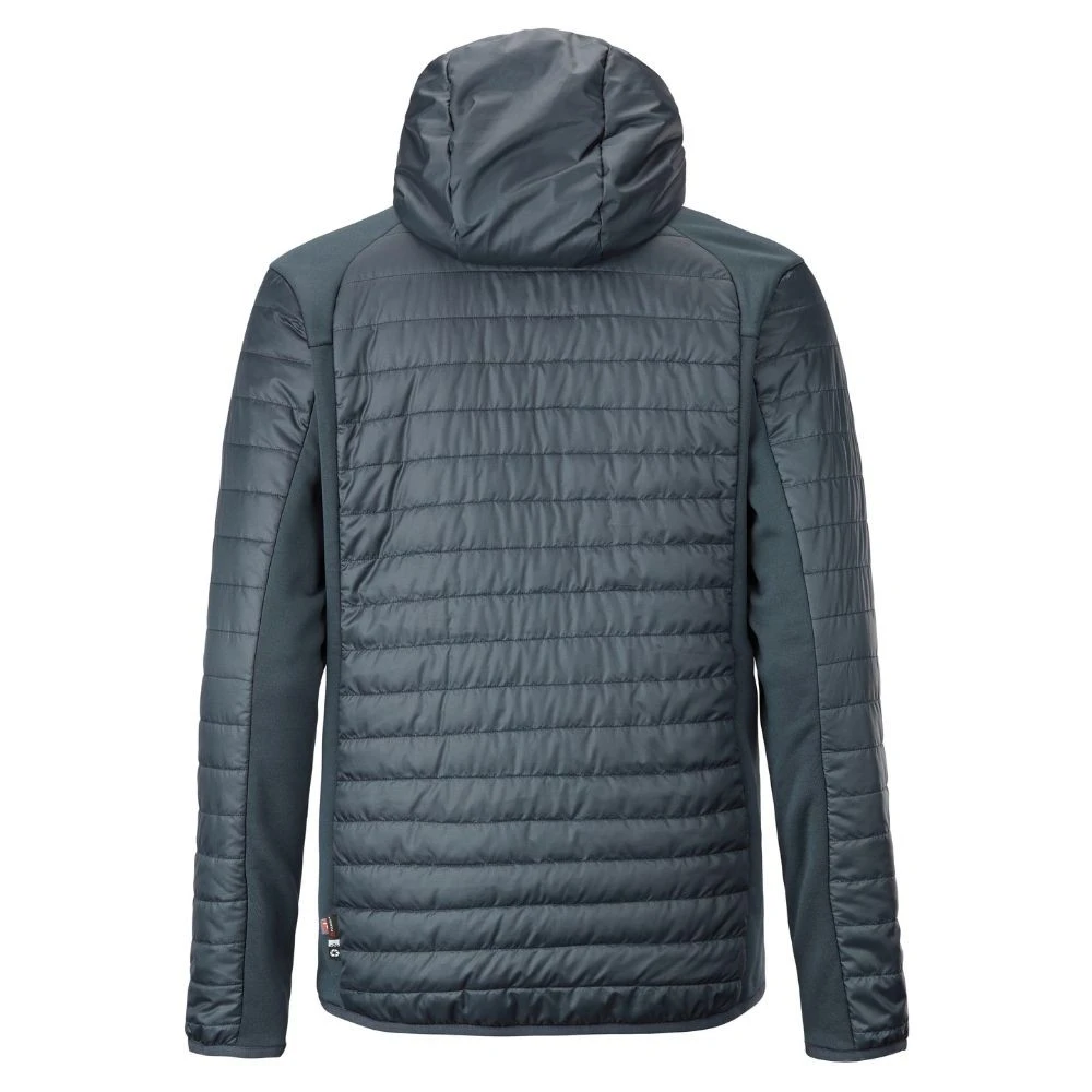 Doudoune Picture Organic Takashima Jacket Dark Blue 23 1 Doudoune Picture Organic Takashima Jacket Dark Blue 23