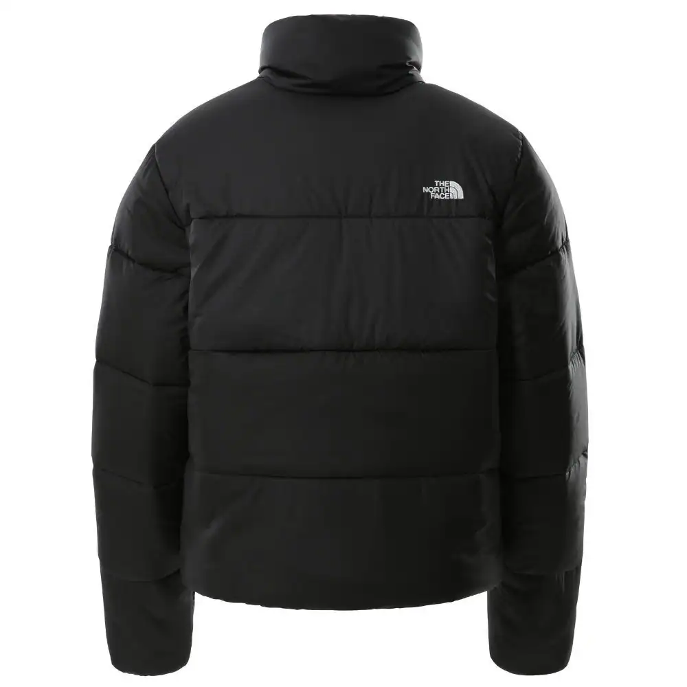 Doudoune The North Face M Saikuru Jacket Tnf Black 2 Doudoune The North Face M Saikuru Jacket Tnf Black – Image 2