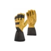 Gants De Ski Black Diamond Crew Natural