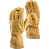 Gants De Ski Black Diamond Kingpin Natural