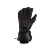 Gants De Ski Chauffants Therm-ic Heat Ultra Glove Men Black