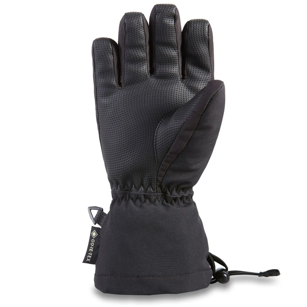 Gants De Ski Dakine Avenger GTX Gloves Jr 2023 2 Gants De Ski Dakine Avenger GTX Gloves Jr 2023 – Image 2