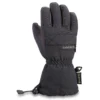 Gants De Ski Dakine Avenger GTX Gloves Jr 2023